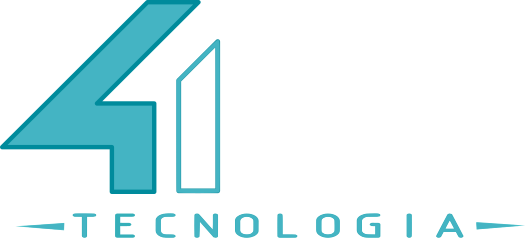 4ion