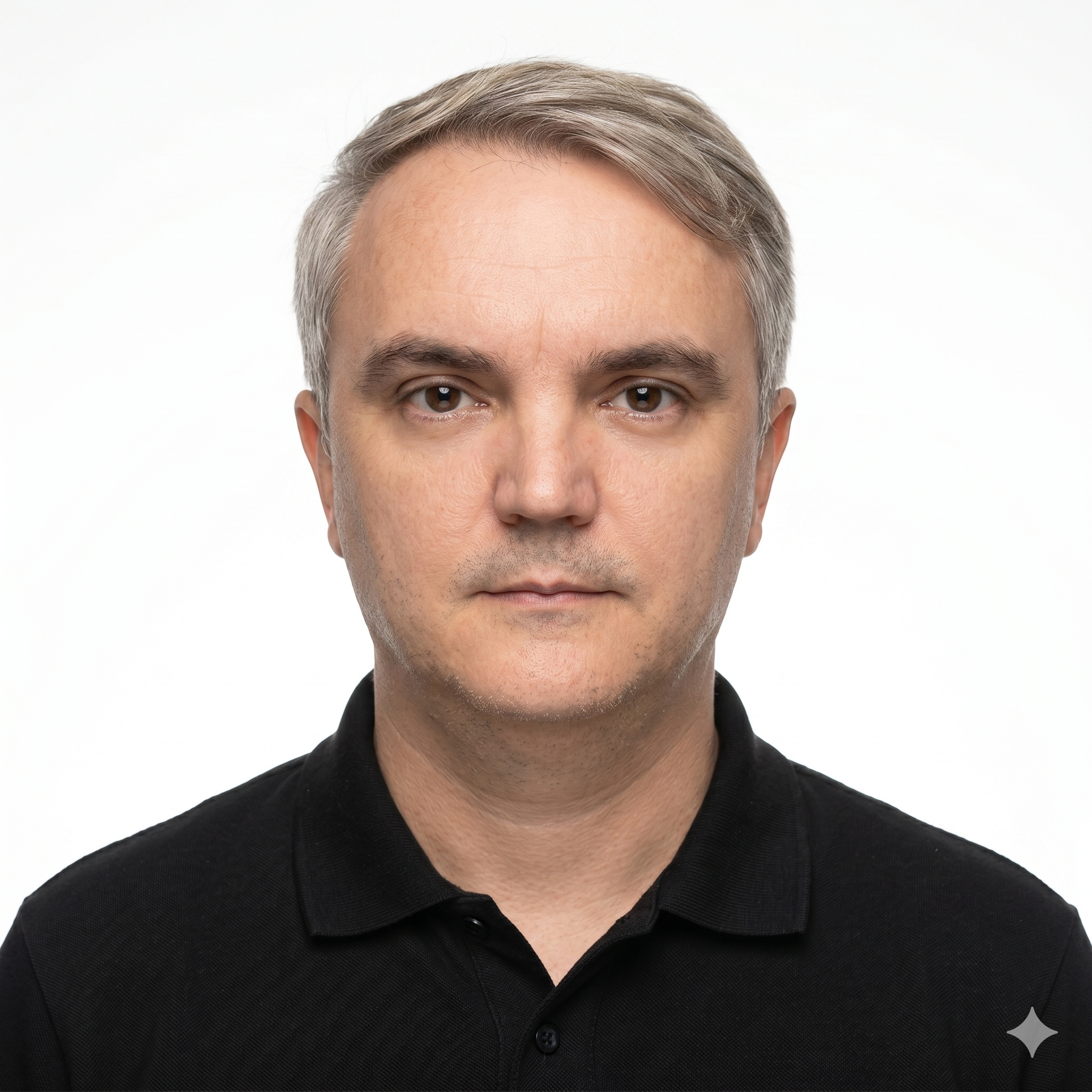 Foto Dr. Rodrigo Pessoa